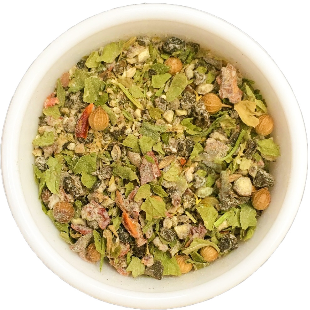 Batavia exclusive 60g IDC-FOOD s.r.o.