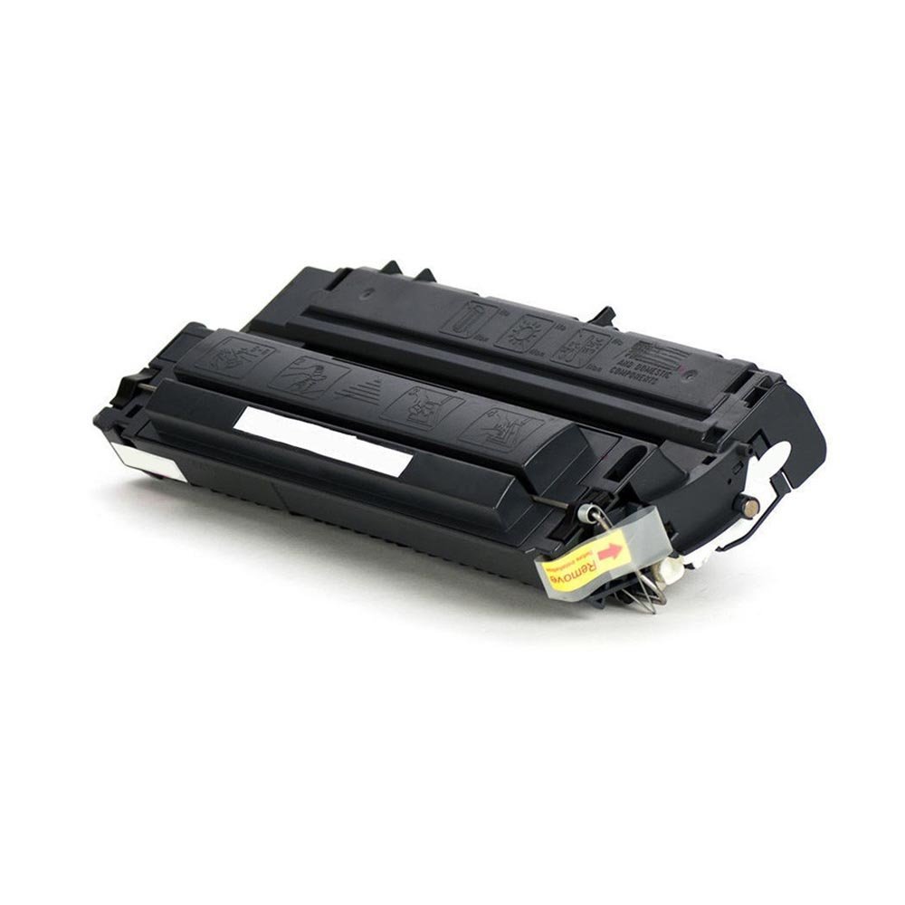 Alternativa DragonToner Hewlett Packard  C3903A - toner black pro tiskárny HP
