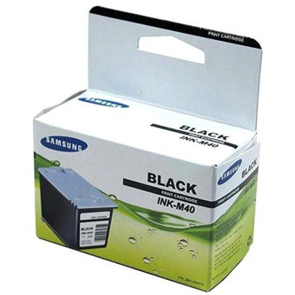 Samsung Inkoustová cartridge Samsung SF-3000