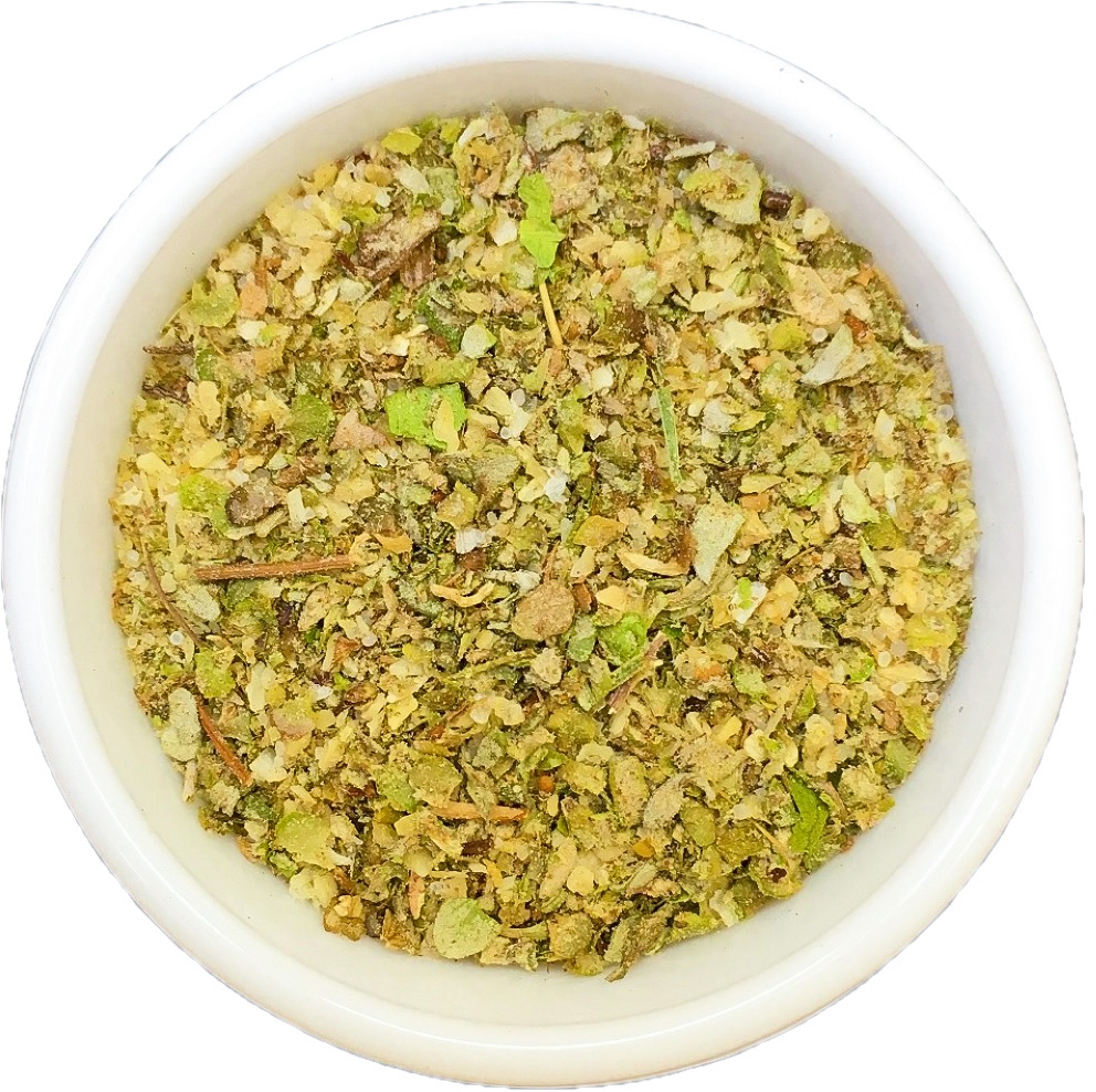 Karbanátky 70g IDC-FOOD s.r.o.