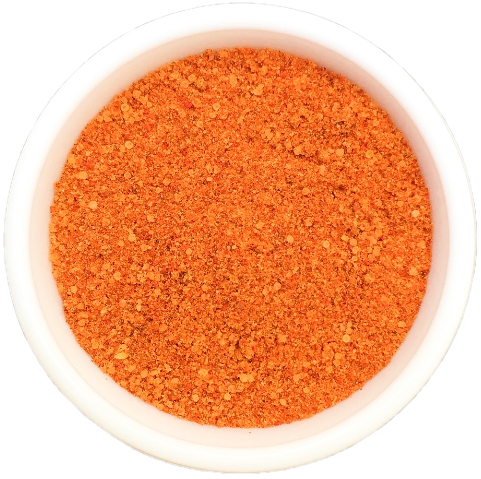 Pečené kuře 90g IDC-FOOD s.r.o.