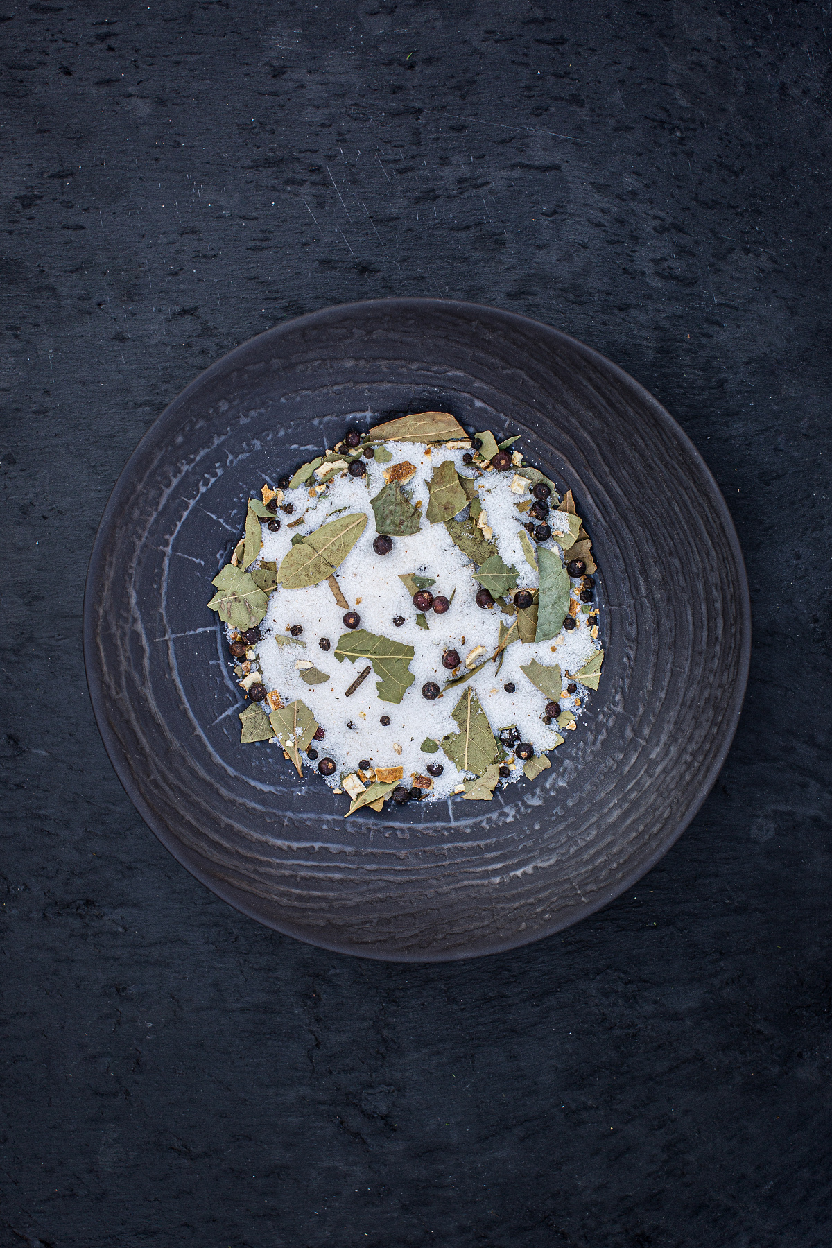 KAISER Kaiserův bylinkový lák - Gerhardova receptůra množství: 350g KAISER