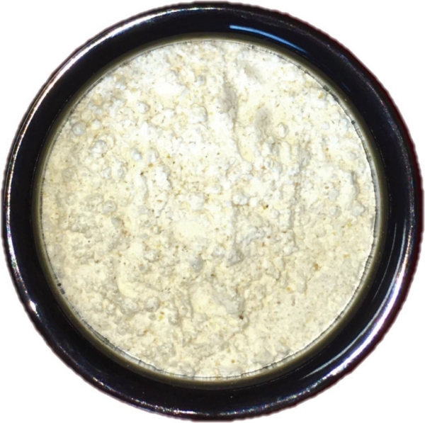 Jíška světlá 80 g IDC-FOOD s.r.o.