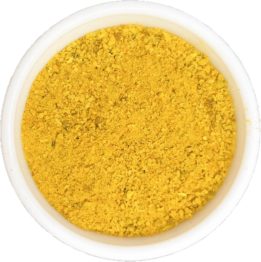 Čína 60 g IDC-FOOD s.r.o.