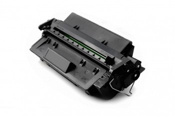 Alternativa DragonToner Hewlett Packard  C4096A - toner black pro tiskárny HP