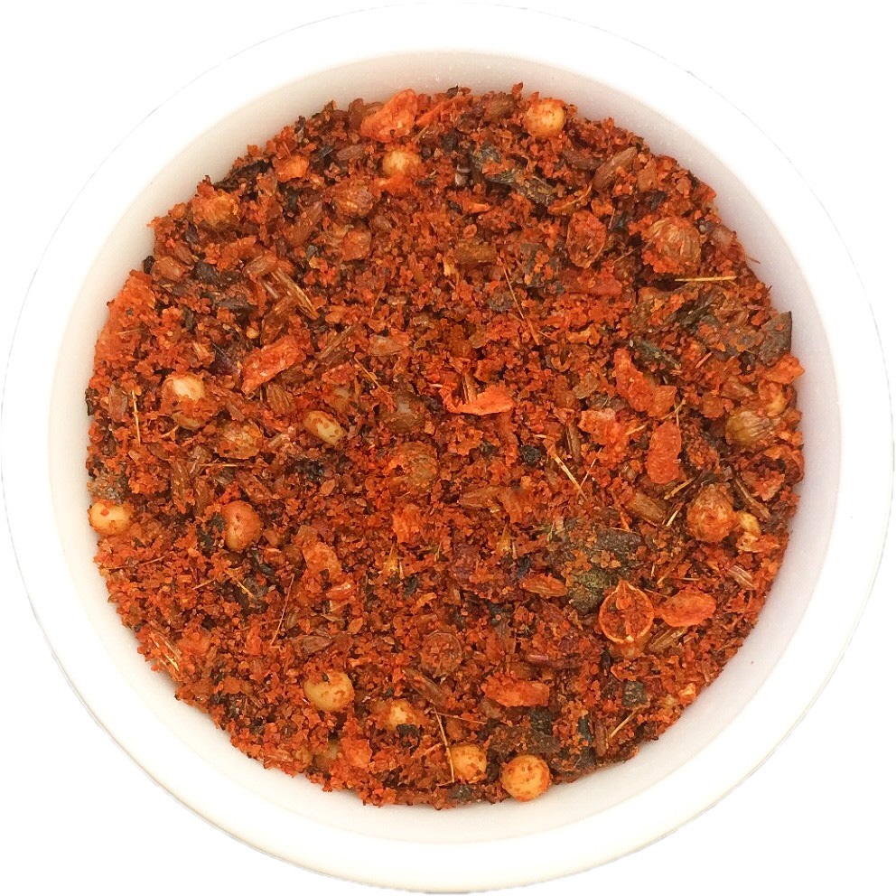 Country exclusive 60g IDC-FOOD s.r.o.