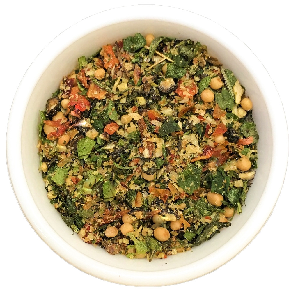 Steak 60g IDC-FOOD s.r.o.