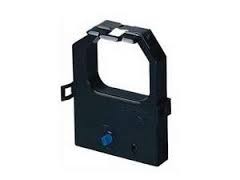 Barvící páska IBM/Lexmark 11A3540 (Černá) Tonery Náplně