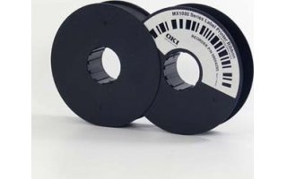 OKI do řádkových tiskáren řady MX1000