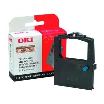 Páska do tiskárny OKI ML 390