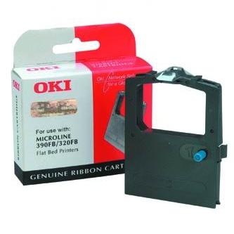 Páska do tiskárny OKI ML 390FB