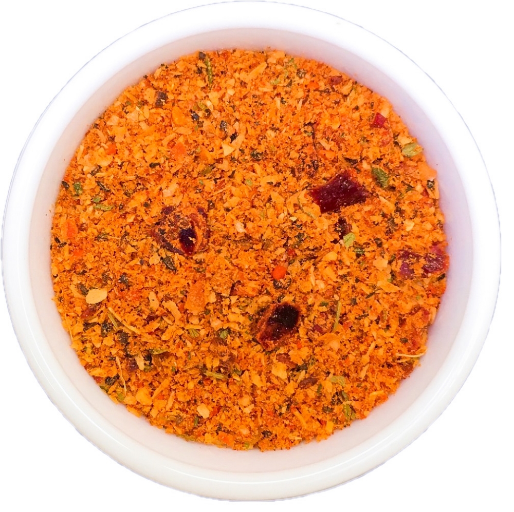 Grilovací koření pro masa exclusive 60g IDC-FOOD s.r.o.