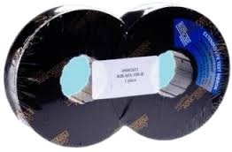 Páska do tiskárny OKI do řádkových tiskáren řady MX