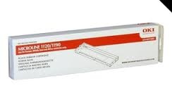 Páska do tiskárny OKI ML 1120