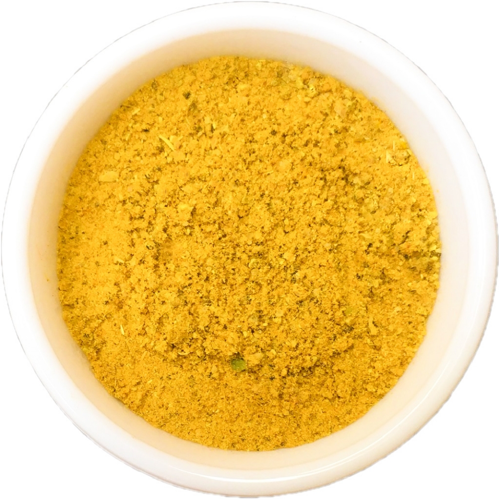 Kari exclusive  60g IDC-FOOD s.r.o.