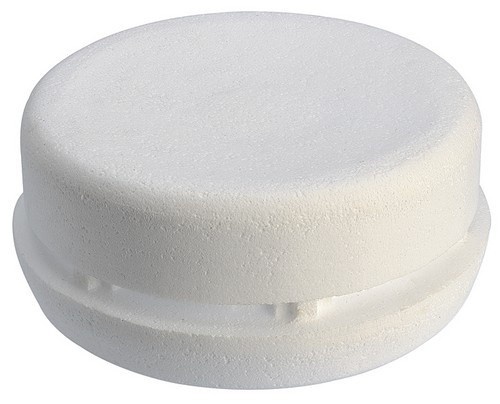 Pontec PondoPolar Pontec