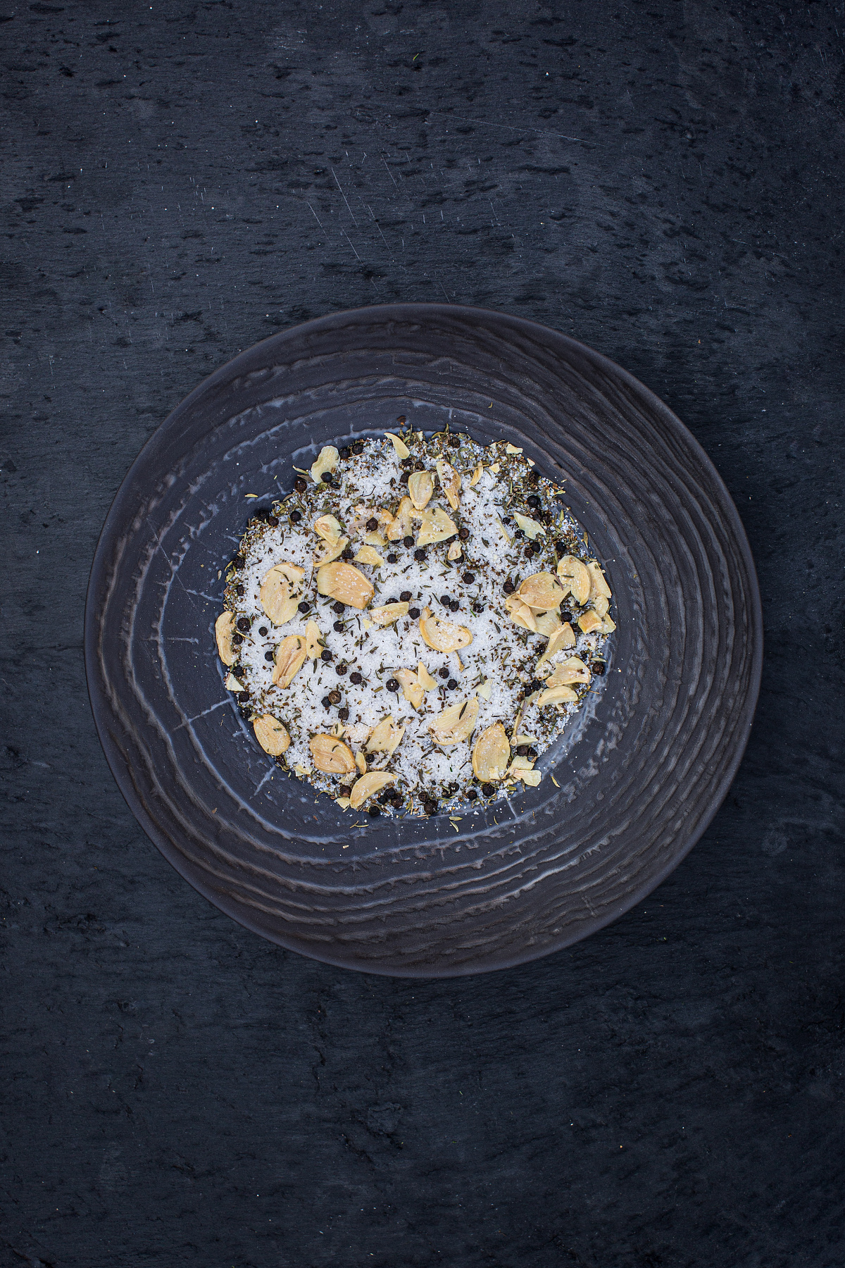 KAISER Kaiserův bylinkový lák - Helmutova receptura množství: 350g KAISER