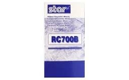 Páska do tiskárny Star SP 712