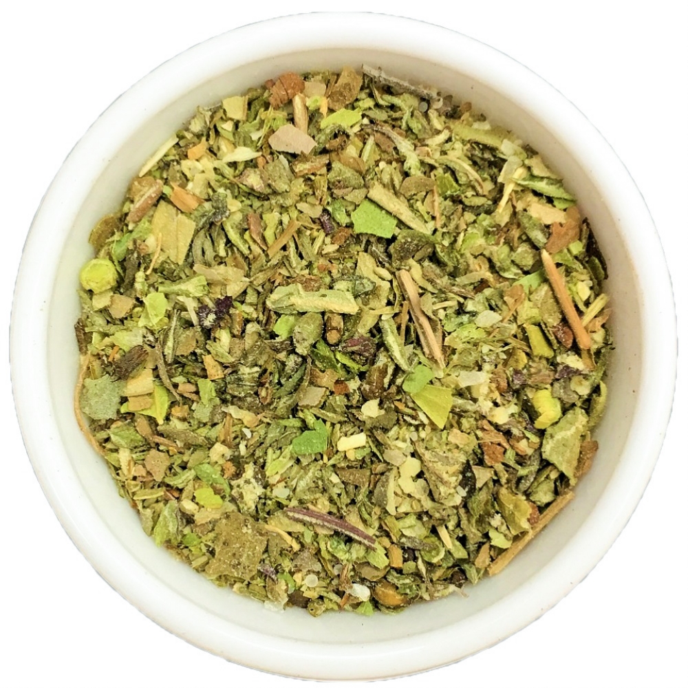 Směs na špagety 50g IDC-FOOD s.r.o.