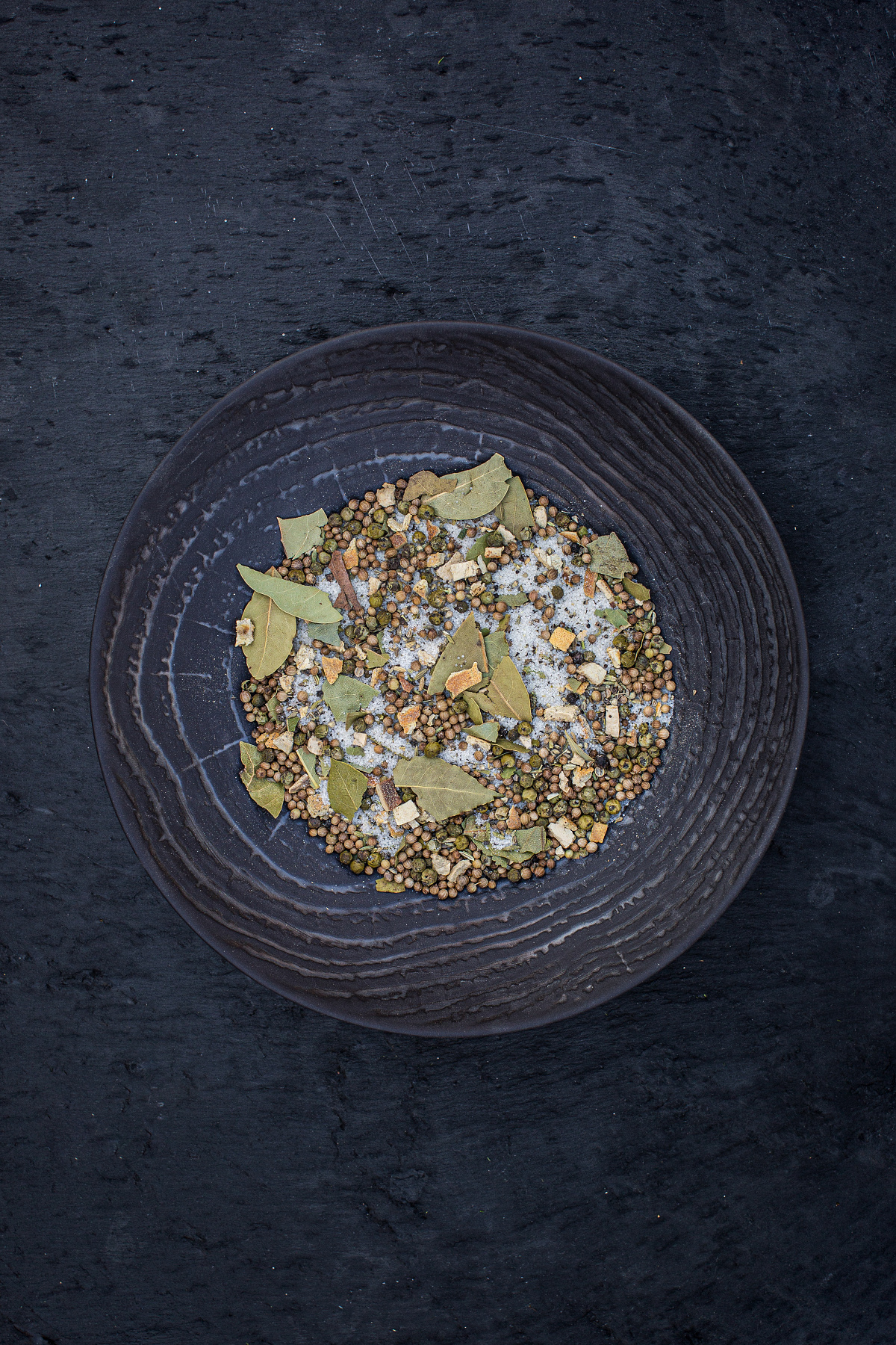 KAISER Kaiserův bylinkový lák - Johannova receptura množství: 350g KAISER