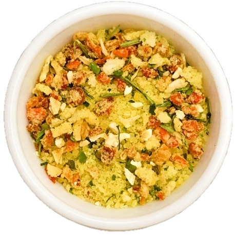 Polévkové SPECIO 150g IDC-FOOD s.r.o.