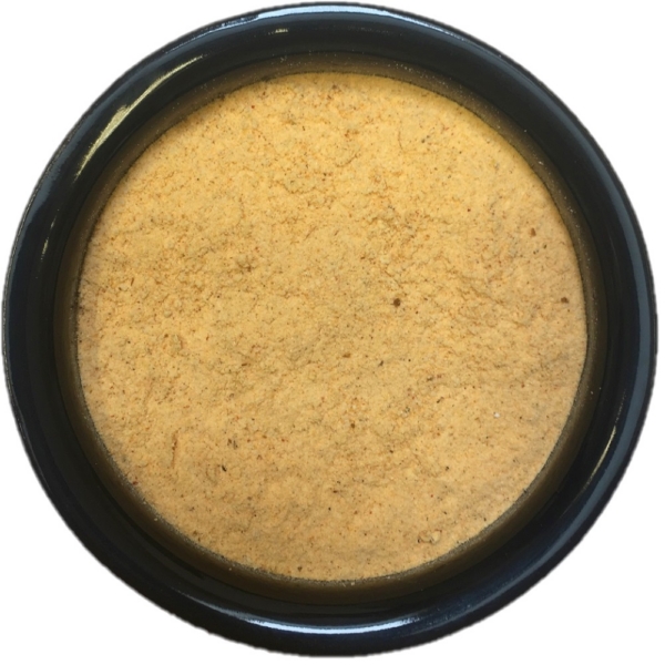 Obalovací těstíčko country 70g IDC-FOOD s.r.o.