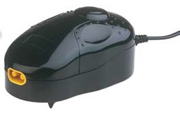 Pontec PondoAir Set 200 Pontec