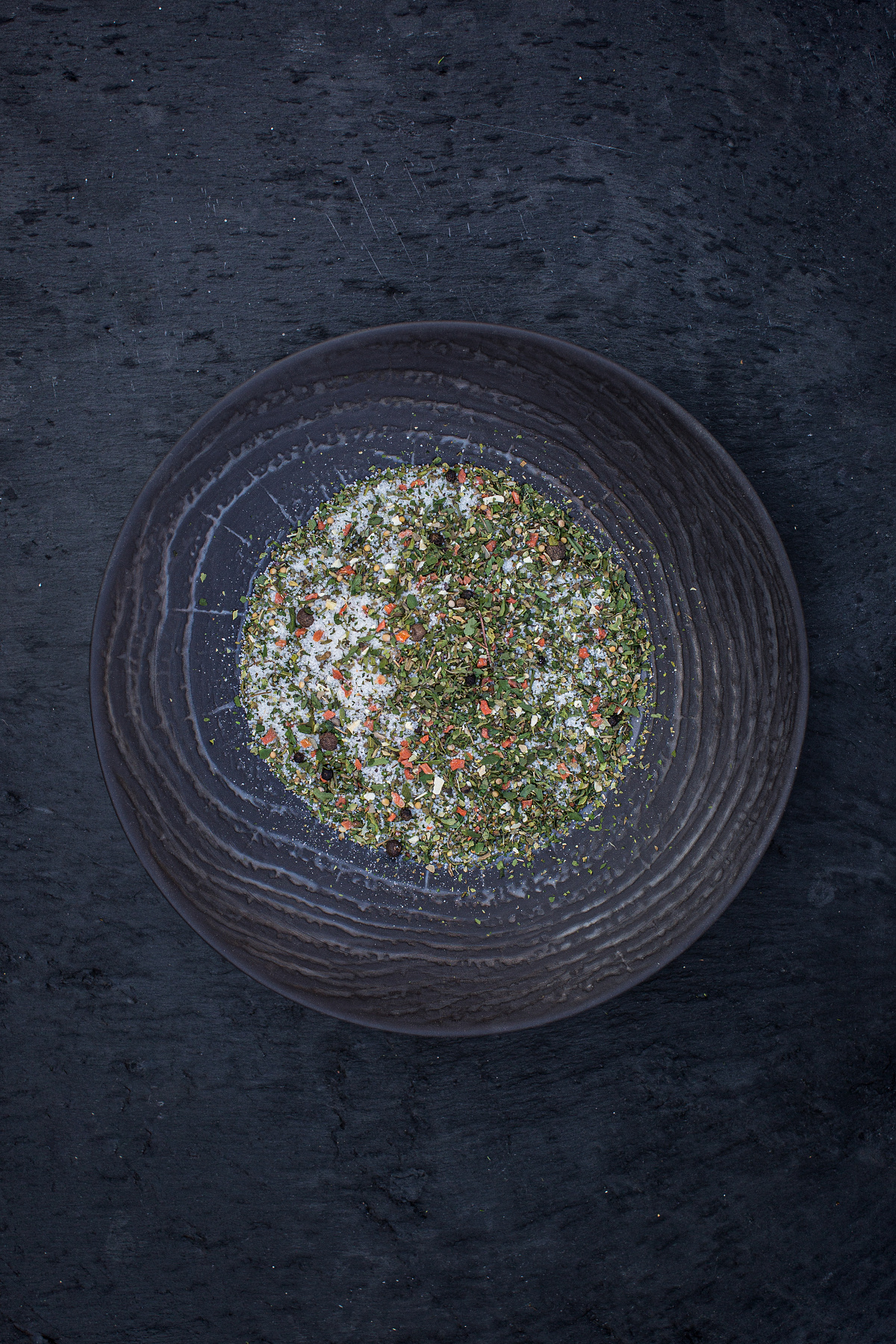 KAISER Kaiserův bylinkový lák - Ulrichova receptura množství: 350g KAISER