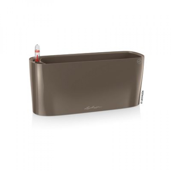 Lechuza Delta 10 - taupe Lechuza