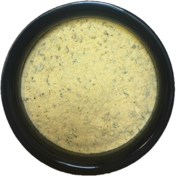 Obalovací těstíčko bramborákové 70g IDC-FOOD s.r.o.