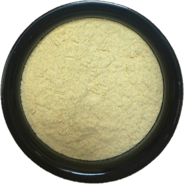 Obalovací těstíčko mls 70g IDC-FOOD s.r.o.