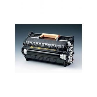 Brother Toner Brother HL 4000CN