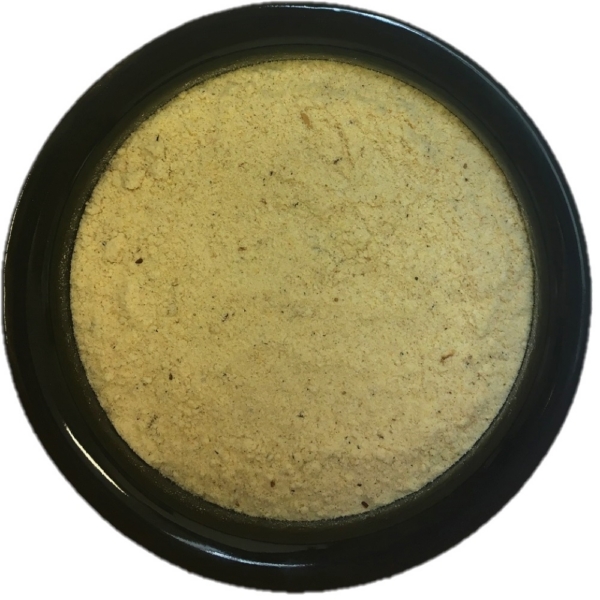 Obalovací těstíčko houbové 70g IDC-FOOD s.r.o.