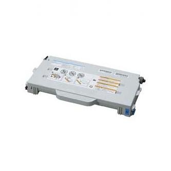 Brother Toner Brother HL-2700CN