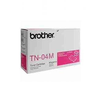 Brother Toner Brother HL-2700CN