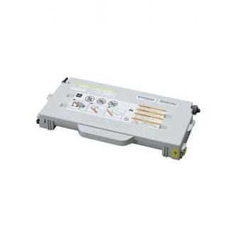 Brother Toner Brother HL-2700CN