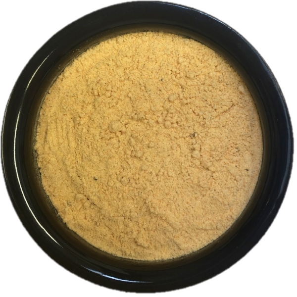 Obalovací těstíčko paprikové 70g IDC-FOOD s.r.o.