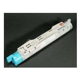 Brother Toner Brother HL-4000CN