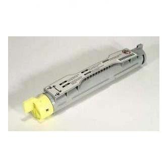 Brother Toner Brother HL-4000CN