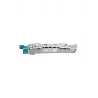 Brother Toner Brother HL-4200CN