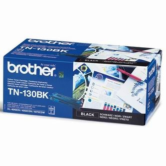 Brother Toner Brother HL-4040CN