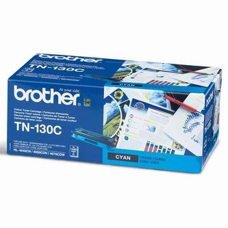 Brother Toner Brother HL-4040CN