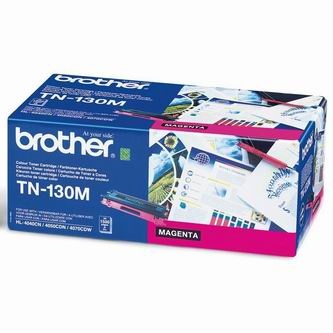 Brother Toner Brother HL-4040CN