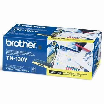 Brother Toner Brother HL-4040CN