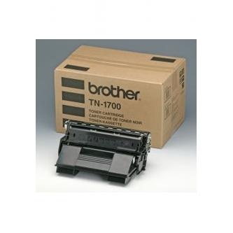 Brother Toner Brother HL-8050N