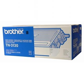Brother Toner Brother HL-5240