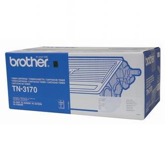 Brother Toner Brother HL-5240