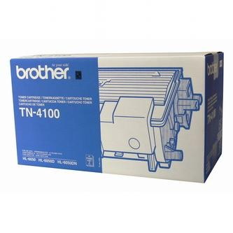 Brother Toner Brother HL-6050