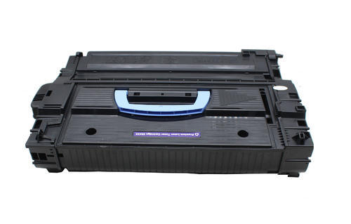 Alternativa DragonToner Hewlett Packard  C8543X - toner black