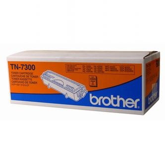 Brother Toner Brother HL-1650